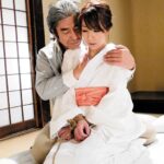 『MM号』 結城みさ BEST 4時間 【FANZA】