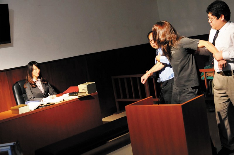 『MM号』 澤村レイコ BEST 4時間 【FANZA】