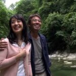 『MM号』 逢い引き 湯村温泉逃避行 篠宮千明 【FANZA】