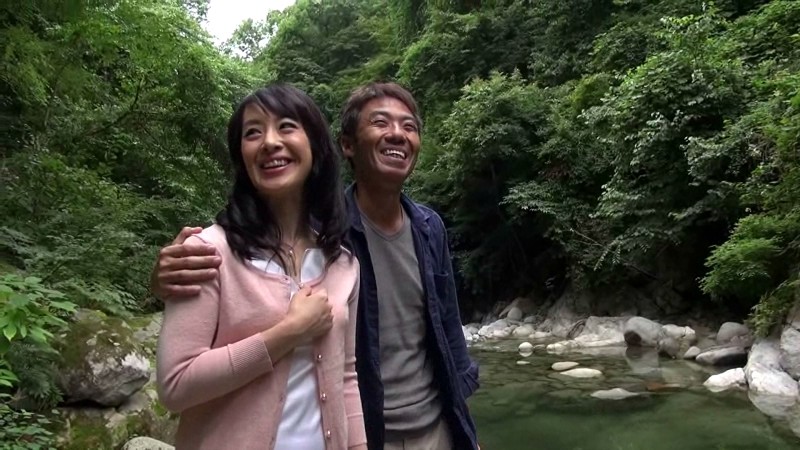 『MM号』 逢い引き 湯村温泉逃避行 篠宮千明 【FANZA】