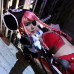 『MM号』 Lord of Walkure×MOODYZコラボ企画 原千草 【FANZA】