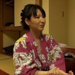 『MM号』 人妻、温泉、不倫旅行。 大橋ひとみ 【FANZA】