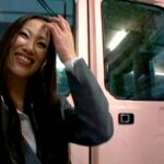 『MM号』 本物現役○学校社会科教師 りえ先生 校舎の目の前でAVデビュー！元教え子と禁断の再会SEX！人生で一度限りの激動の日曜日！ 【FANZA】