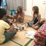 『MM号』 マジックミラー号に乗らなかった素人娘をADがこっそり口説いてハメまくり！！ 【FANZA】