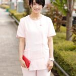 『MM号』 ひかり（18）専門学生 マジックミラー号 歯科衛生士を目指すショートカット黒髪美少女にデカチンSEX！ 【FANZA】