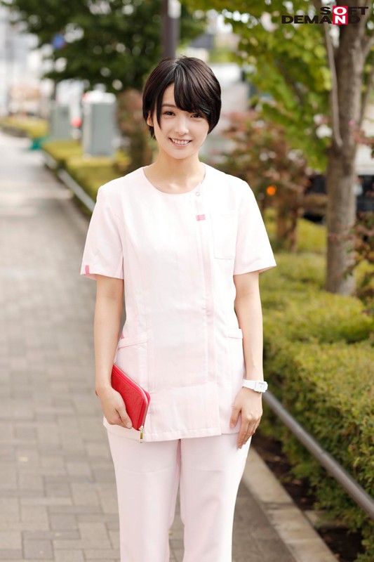 『MM号』 ひかり（18）専門学生 マジックミラー号 歯科衛生士を目指...