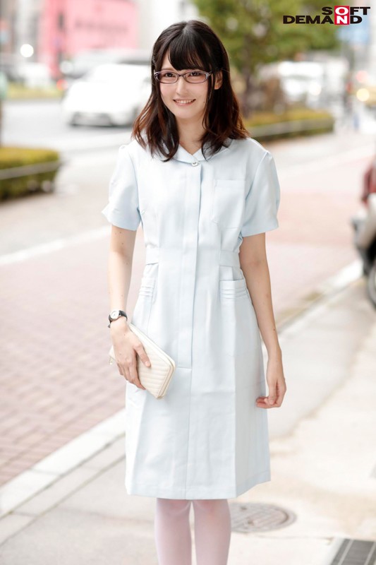 『MM号』 さとこ（19）専門学生 マジックミラー号 歯科衛生士を目指...