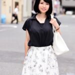 『MM号』 シンドウ（24）丸の内OL マジックミラー号 某有名企業で働く華やかな推定GカップOLとSEX！ 【FANZA】