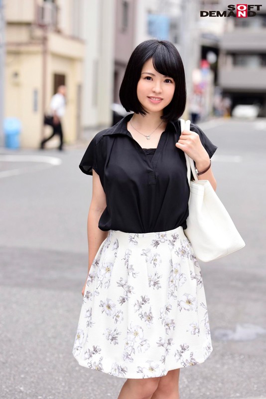 『MM号』 シンドウ（24）丸の内OL マジックミラー号 某有名企業で...