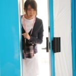 『MM号』 めい（21） ナース マジックミラー号 巨乳ナースさんにたっぷり中出ししちゃいました！ 【FANZA】