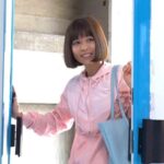 『MM号』 りん（21）陸上女子 マジックミラー号 ほどよく引き締まった敏感ボディの駅伝女子は3本のチ●ポをたすきのようにつないでヌキまくり！イキまくり！ 【FANZA】