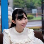 『MM号』 あき（23）素人美女限定 100の質問中に突然デカチンを即ハメ！恥じらいつつも、連続ピストンでオマ○コぐちょ濡れ大絶頂！ 【FANZA】