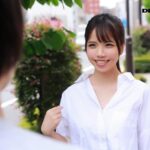 『MM号』 【配信限定】ここでしか見られない女の子マジックミラー号 オイルマッサージが気持ち良すぎて透けていく水着に気付かない… 【FANZA】