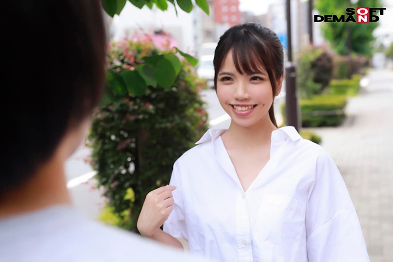 『MM号』 【配信限定】ここでしか見られない女の子マジックミラー号 オ...