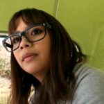 『MM号』 お願いっ―！私を「マジックミラー号」に乗せて、メチャクチャに犯して！！ 【FANZA】