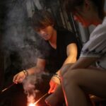 『MM号』 Endless summer- 松本哲平- 【FANZA】