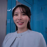 『MM号』 ハイレグモリマン食い込みクイ！クイ！スライムエステ体験！全身ヌルヌルスライムが乳首・アナル・膣まで侵食してビクビク痙攣イキ！理性崩壊しナマ挿入しちゃうなんて！撮って出し！マジックミラー号～ゆうなさん編～ 【FANZA】