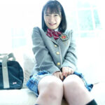 『MM号』 十束るう 清純クロニクル 【FANZA】