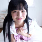 『MM号』 相川美空 コスって！恋して！ 【FANZA】