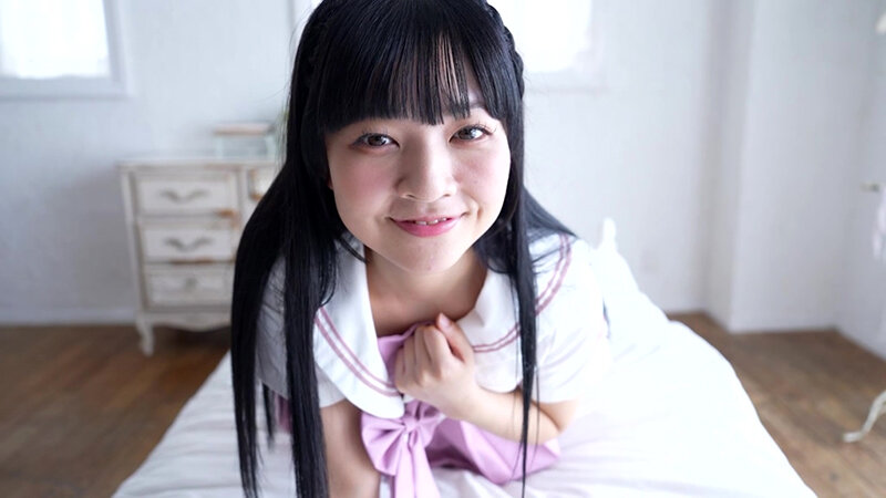 『MM号』 相川美空 コスって！恋して！ 【FANZA】