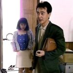 『MM号』 巨乳なぐりこみ 星みちる 【FANZA】