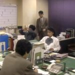 『MM号』 乳けいれん 西野美緒 【FANZA】