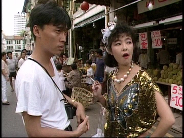 『MM号』 狂喜 桂木麻也子 【FANZA】