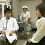 『MM号』 性欲まるだし産婦人科 早坂絵麻 【FANZA】