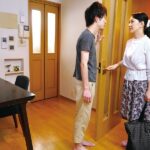 『MM号』 【奇跡】デリヘル呼んだら「うちの職場のマドンナ」に選ばれた美人女子社員だった！婚約を控えた彼女を何度も呼び出しタダマン中出し！！「社長すみません、玉の輿マ○コお先にいっただきま～す！」30人8時間 【FANZA】