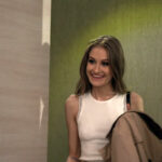 『MM号』 【Marc Dorcel】高級エスコートガールと変態紳士～ティファニー＆ネリー～ 【FANZA】