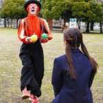 『MM号』 絶倫義父の性飼育 ～忘れられない肉悦の快楽～ 初美沙希 【FANZA】