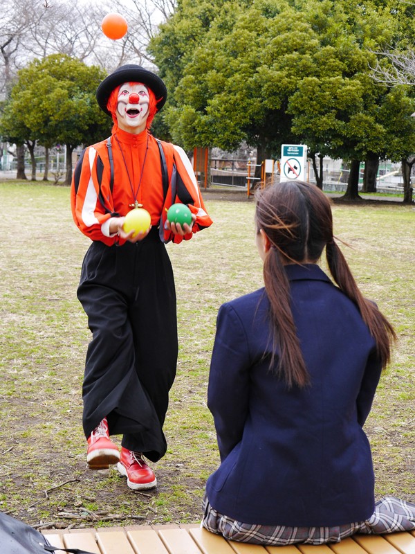 『MM号』 絶倫義父の性飼育 ～忘れられない肉悦の快楽～ 初美沙希 【...