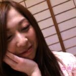 『MM号』 蔵出し 生大吟醸 少し訳ありな地方の美人妻を生で美味しくいただきました！ 【FANZA】