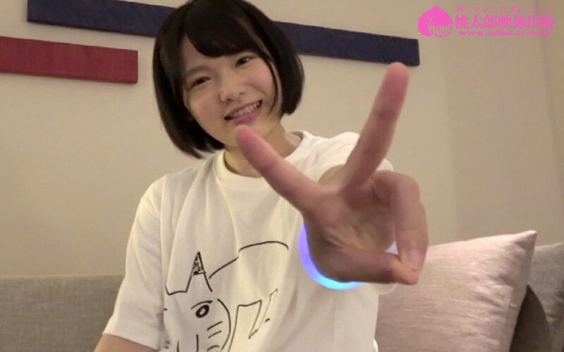 『MM号』 初ハメ素人さん9人 【FANZA】