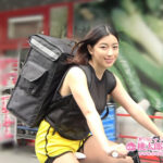 『MM号』 サイクリング・ア・ゴーゴー 健康的な美ボディにムラムラどぴゅ！ 【FANZA】