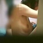 『MM号』 全て丸見え覗いて民家 ［第27号］ stage3 【FANZA】