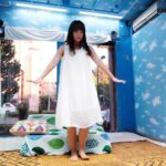 『MM号』 ふたば（19）ショップ店員 マジックミラー号 ウブな女のちんちん研究！素人娘がビンビン勃起ち○ぽに興味津々！ 【FANZA】
