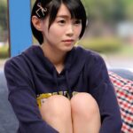 『MM号』 みき（20）女子大生 「チ○ポ飴をいやらしくフェラチオしてください！」と女子大生に頼んだら…… 【FANZA】