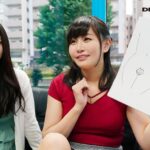 『MM号』 カオリさん 初めての剃毛体験からオイルを塗りこみ感じさせ真正中出し！ 【FANZA】