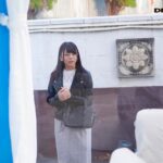 『MM号』 みさ（19） マジックミラー号 素人女子大生限定100の質問中に突然デカチンを即ハメ！恥じらいつつも連続ピストンでオマ○コぐちょ濡れ大絶頂！おまけに大洪水！ 【FANZA】