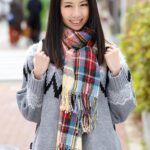 『MM号』 れな（19） マジックミラー号 素人女子大生限定100の質問中に突然デカチンを即ハメ！恥じらいつつも連続ピストンでオマ○コぐちょ濡れ大絶頂！おまけに大洪水！ 【FANZA】