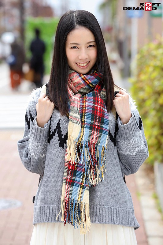 『MM号』 れな（19） マジックミラー号 素人女子大生限定100の質...