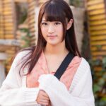 『MM号』 りの（19）、まりん（20） マジックミラー号 素人女子大生限定100の質問中に突然デカチンを即ハメ！恥じらいつつも連続ピストンでオマ○コぐちょ濡れ大絶頂！おまけに大洪水！ 【FANZA】