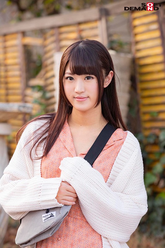 『MM号』 りの（19）、まりん（20） マジックミラー号 素人女子大...