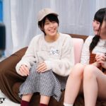 『MM号』 りか（22）、ひかり（20） マジックミラー号 素人女子大生限定100の質問中に突然デカチンを即ハメ！恥じらいつつも連続ピストンでオマ○コぐちょ濡れ大絶頂！おまけに大洪水！ 【FANZA】