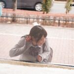 『MM号』 あおい Aカップ くすぐった気持ちいい初体験の拘束おもちゃイカセ！ 【FANZA】