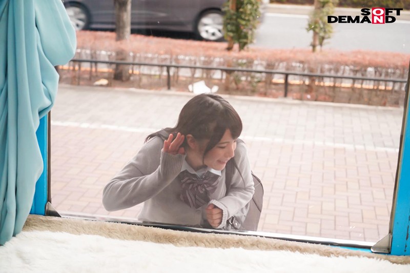 『MM号』 あおい Aカップ くすぐった気持ちいい初体験の拘束おもちゃ...