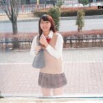 『MM号』 はるか ボーイッシュ女子○生初めての拘束おもちゃ体験！ 【FANZA】