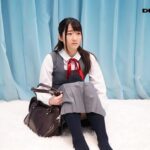 『MM号』 えま 色白むっちりドすけべボディの女子○生が初めての拘束おもちゃ体験で赤面SEX！ 【FANZA】