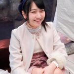 『MM号』 みなみ（18）マジックミラー号素人女子大生限定 100の質問中に突然デカチンを即ハメ！恥じらいつつも、連続ピストンでオマ○コぐちょ濡れ大絶頂！おまけに大洪水！スポーツ女子編 【FANZA】